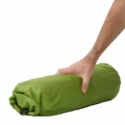 Jack Wolfskin SKYROCKET II DOME - Kuppelzelt