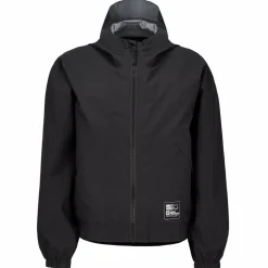Jack Wolfskin SMILEYWORLD 2.5L JKT Y Kinder - Regenjacke