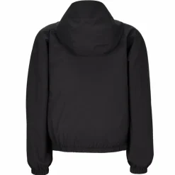 Jack Wolfskin SMILEYWORLD 2.5L JKT Y Kinder - Regenjacke