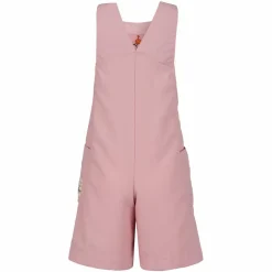 Jack Wolfskin SMILEYWORLD OVERALL K Kinder - Overall