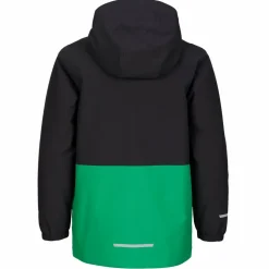 Jack Wolfskin SNOW DAYS JKT KIDS Kinder - Übergangsjacke