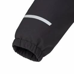 Jack Wolfskin SNOW DAYS JKT KIDS Kinder - Übergangsjacke