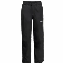 Jack Wolfskin SNOWY DAYS PANTS K Kinder - Winterhose