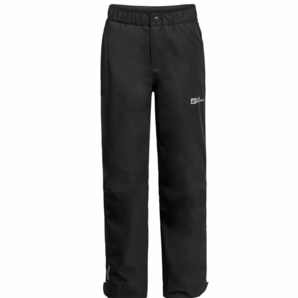 Jack Wolfskin SNOWY DAYS PANTS K Kinder - Winterhose
