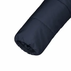 Jack Wolfskin SOLYD INS COAT G Kinder - Wintermantel