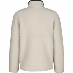 Jack Wolfskin STONE LITE JKT M Herren - Fleecejacke