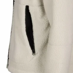 Jack Wolfskin STONE LITE JKT M Herren - Fleecejacke