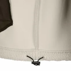 Jack Wolfskin STONE LITE JKT M Herren - Fleecejacke