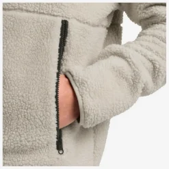 Jack Wolfskin STONE LITE JKT M Herren - Fleecejacke