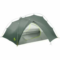 Jack Wolfskin STRATOS LITE III - Kuppelzelt