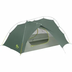 Jack Wolfskin STRATOS LITE II - Kuppelzelt