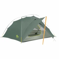 Jack Wolfskin STRATOS LITE II - Kuppelzelt