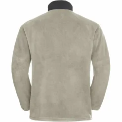 Jack Wolfskin SUMETRO FZ M Herren - Fleecejacke