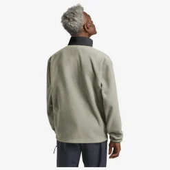Jack Wolfskin SUMETRO FZ M Herren - Fleecejacke