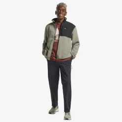 Jack Wolfskin SUMETRO FZ M Herren - Fleecejacke