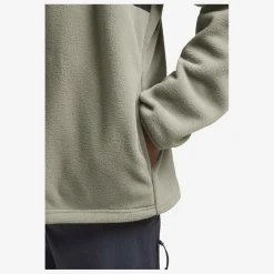 Jack Wolfskin SUMETRO FZ M Herren - Fleecejacke