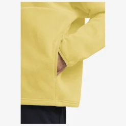 Jack Wolfskin SUMETRO HZ W Damen - Fleecepullover
