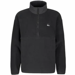 Jack Wolfskin SUMETRO HZ M Herren - Fleecepullover