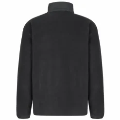 Jack Wolfskin SUMETRO HZ M Herren - Fleecepullover