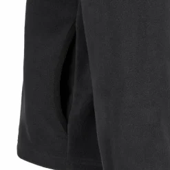 Jack Wolfskin SUMETRO HZ M Herren - Fleecepullover