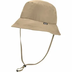 Jack Wolfskin SUN HAT Unisex - Sonnenhut