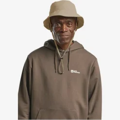 Jack Wolfskin SUN HAT Unisex - Sonnenhut