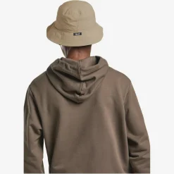 Jack Wolfskin SUN HAT Unisex - Sonnenhut