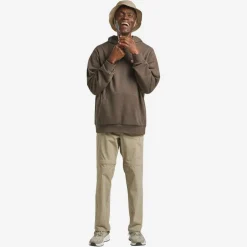 Jack Wolfskin SUN HAT Unisex - Sonnenhut
