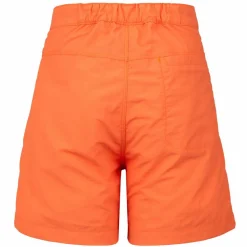 Jack Wolfskin SUN SHORTS K Kinder - Shorts
