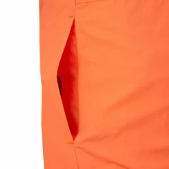 Jack Wolfskin SUN SHORTS K Kinder - Shorts