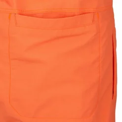 Jack Wolfskin SUN SHORTS K Kinder - Shorts
