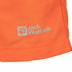 Jack Wolfskin SUN SHORTS K Kinder - Shorts