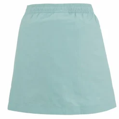 Jack Wolfskin SUN SKORT G Kinder - Skort