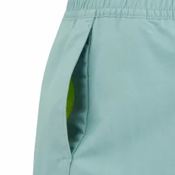 Jack Wolfskin SUN SKORT G Kinder - Skort