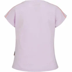 Jack Wolfskin TAKE A BREAK T G Kinder - T-Shirt