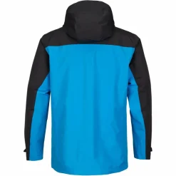 Jack Wolfskin TAUBENBERG 3IN1 JKT M Herren - Doppeljacke
