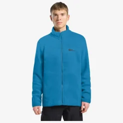 Jack Wolfskin TAUBENBERG 3IN1 JKT M Herren - Doppeljacke