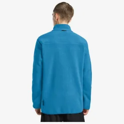 Jack Wolfskin TAUBENBERG 3IN1 JKT M Herren - Doppeljacke