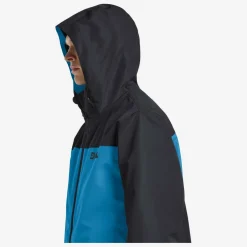 Jack Wolfskin TAUBENBERG 3IN1 JKT M Herren - Doppeljacke