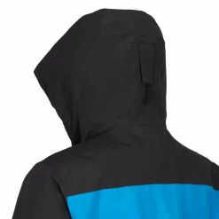 Jack Wolfskin TAUBENBERG 3IN1 JKT M Herren - Doppeljacke