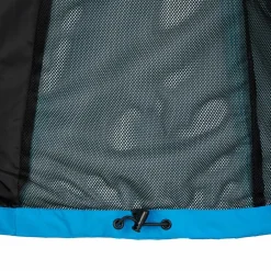 Jack Wolfskin TAUBENBERG 3IN1 JKT M Herren - Doppeljacke