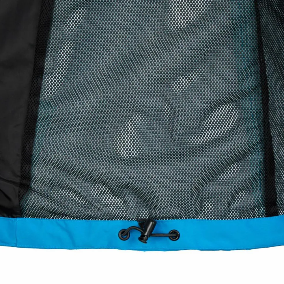 Jack Wolfskin TAUBENBERG 3IN1 JKT M Herren - Doppeljacke
