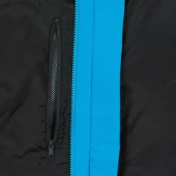 Jack Wolfskin TAUBENBERG 3IN1 JKT M Herren - Doppeljacke