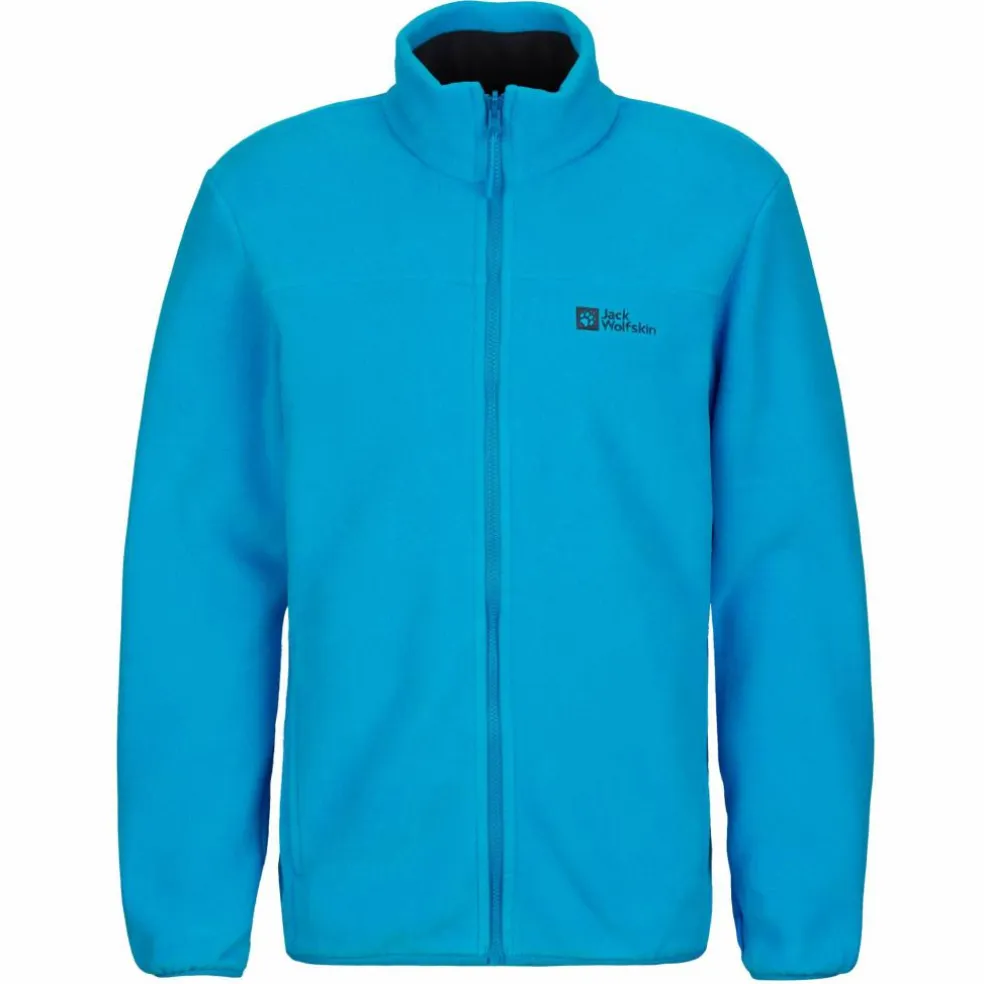 Jack Wolfskin TAUBENBERG 3IN1 JKT M Herren - Doppeljacke