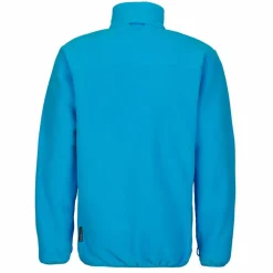 Jack Wolfskin TAUBENBERG 3IN1 JKT M Herren - Doppeljacke