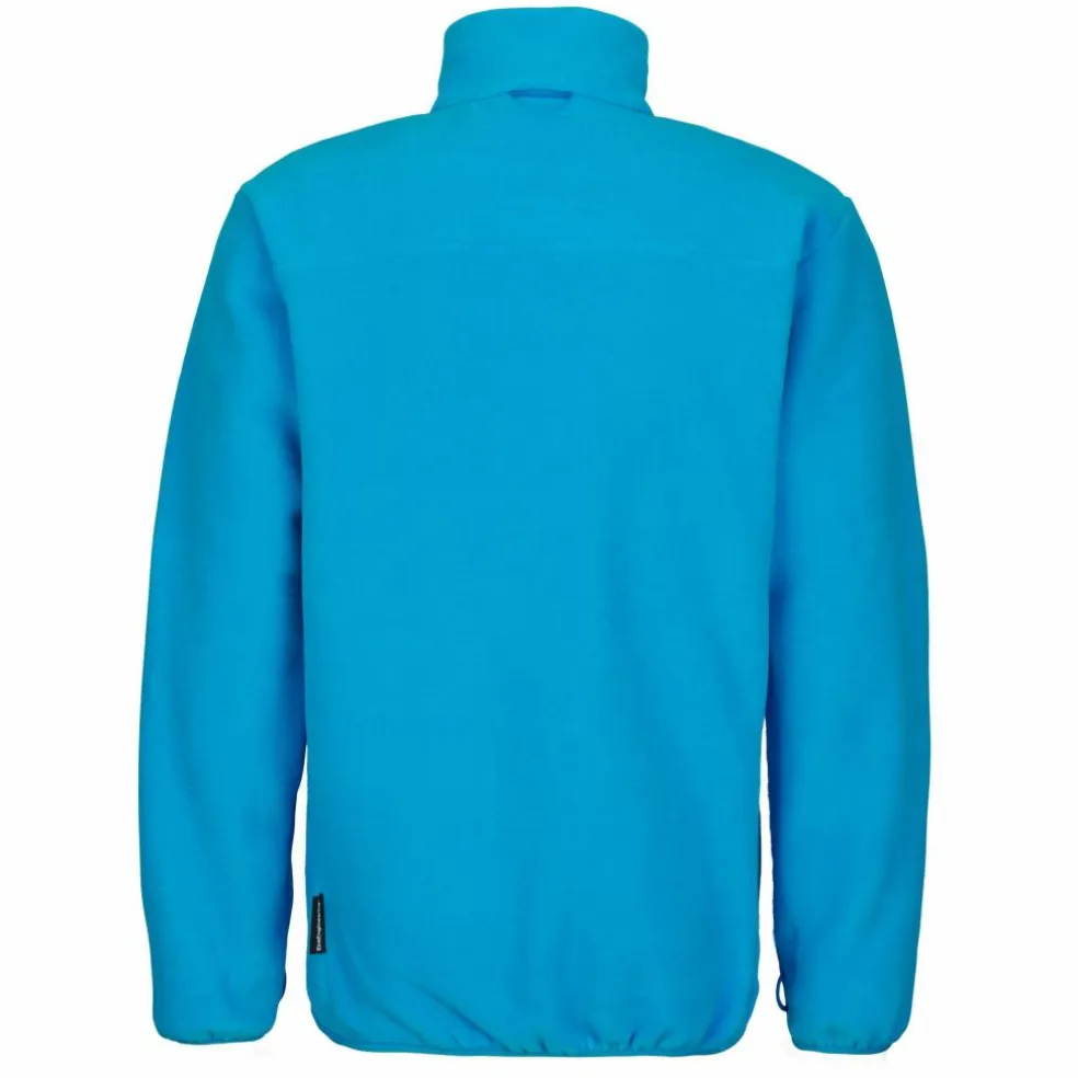 Jack Wolfskin TAUBENBERG 3IN1 JKT M Herren - Doppeljacke