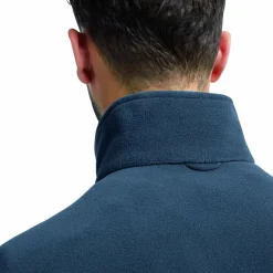 Jack Wolfskin TAUNUS 200 FZ M Herren - Fleecejacke