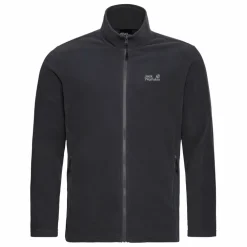 Jack Wolfskin TAUNUS 100 FZ M Herren - Fleecejacke