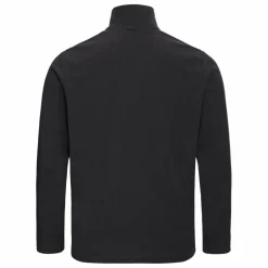 Jack Wolfskin TAUNUS 100 FZ M Herren - Fleecejacke