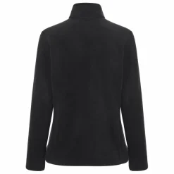 Jack Wolfskin TAUNUS 200 FZ W Damen - Fleecejacke